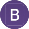 Bootstrap