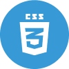 CSS