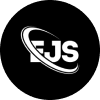 EJS