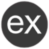Express