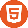 HTML