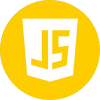 JavaScript
