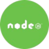 Node.js