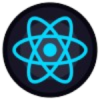React