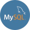 SQL