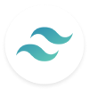 Tailwind CSS